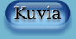 Kuvia